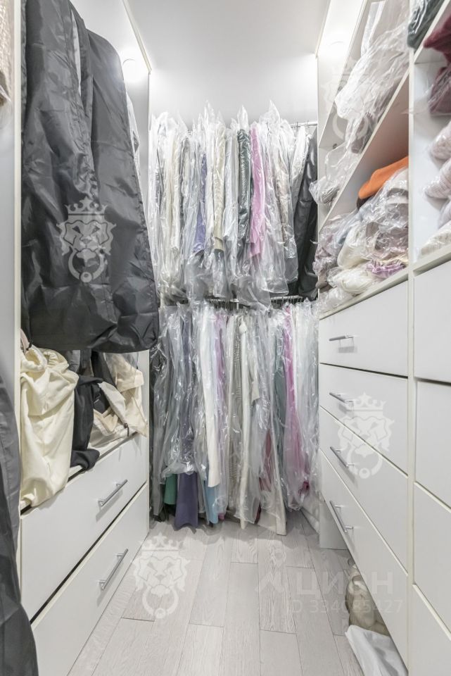 m. Frunzenskaya: Apartment, 2-rooms