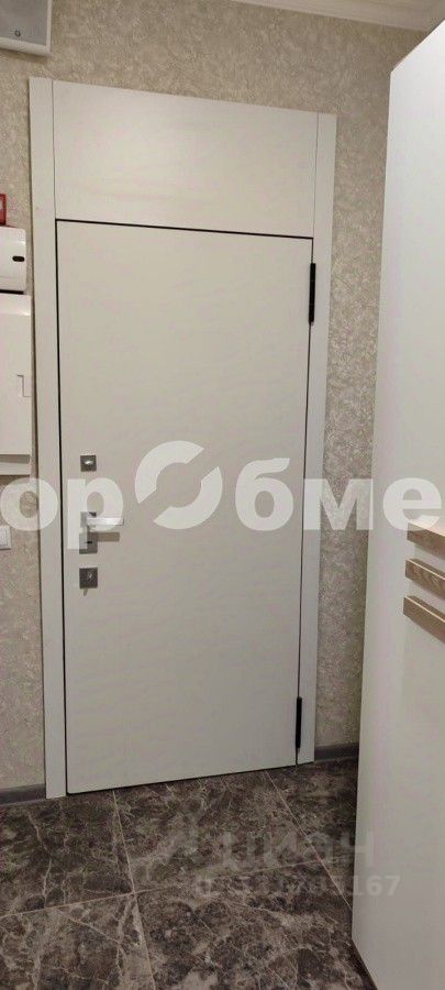 m. Kuntsevskaya: Apartment, 1-rooms