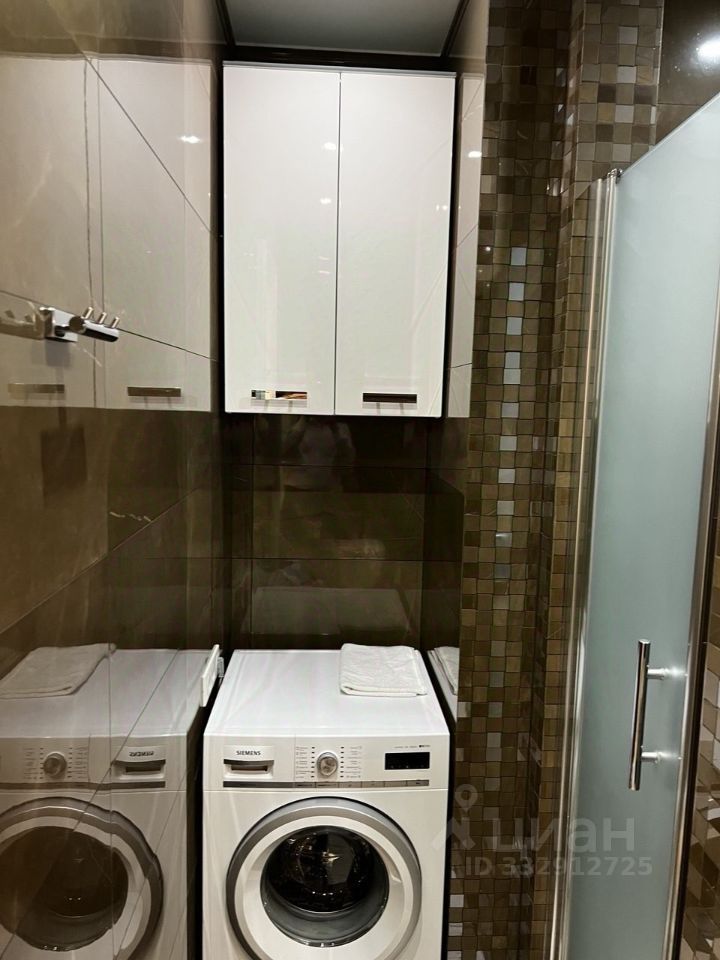 m. Troparevo: Apartment, 3-rooms