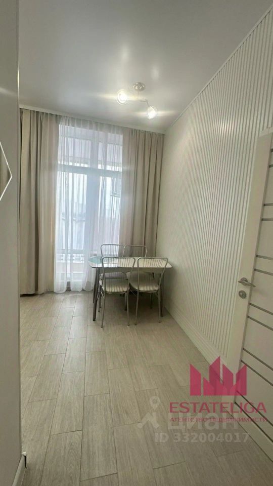 m. Moskva Tovarnaya: Apartment, 1-rooms