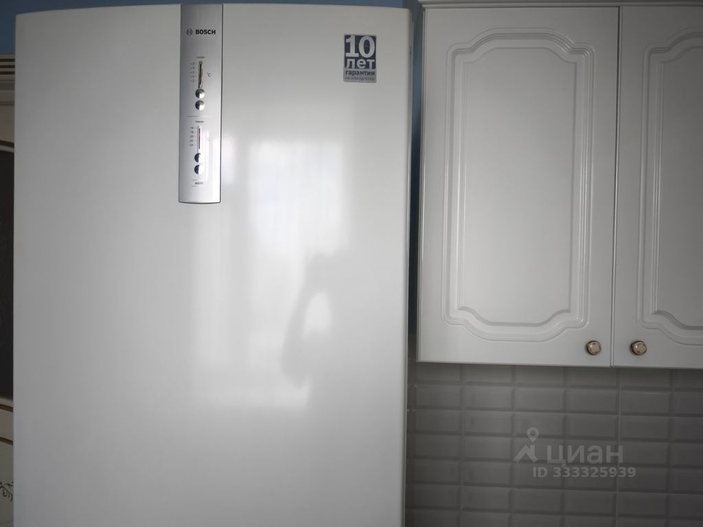m. Ramenki: Apartment, 1-rooms