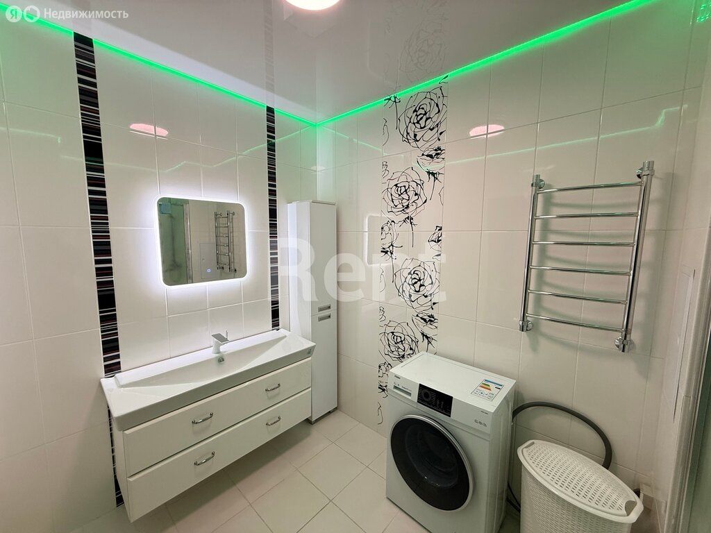 m. Davydkovo: Apartment, 2-rooms