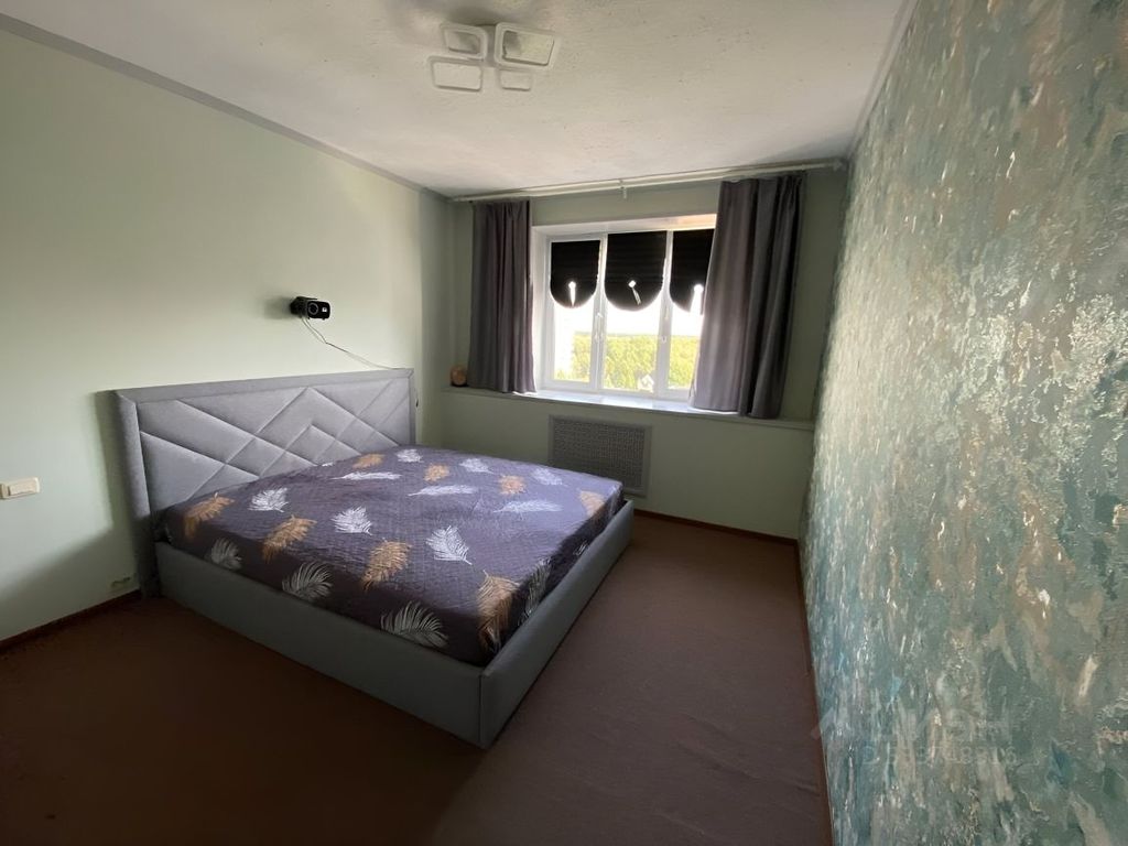 m. Odintsovo: Apartment, 3-rooms