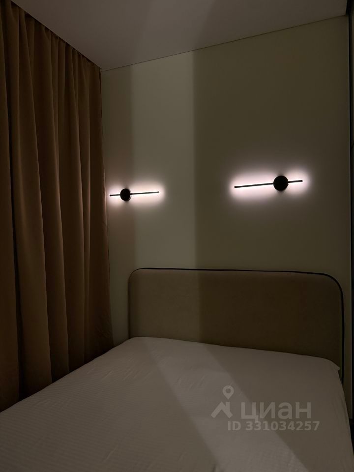 m. Rechnoy vokzal: Apartment, studio