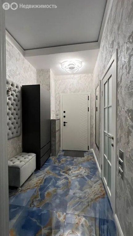 m. Kuntsevskaya: Apartment, 1-rooms