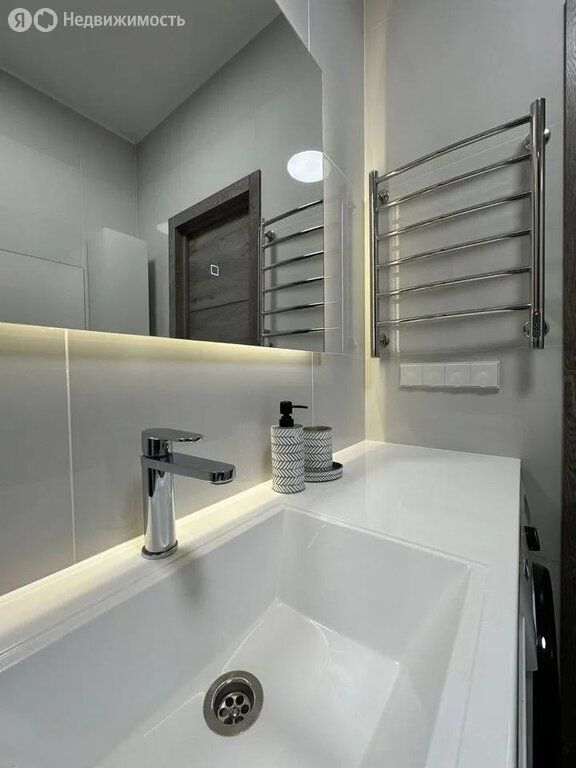 m. Shelepikha: Apartment, 1-rooms