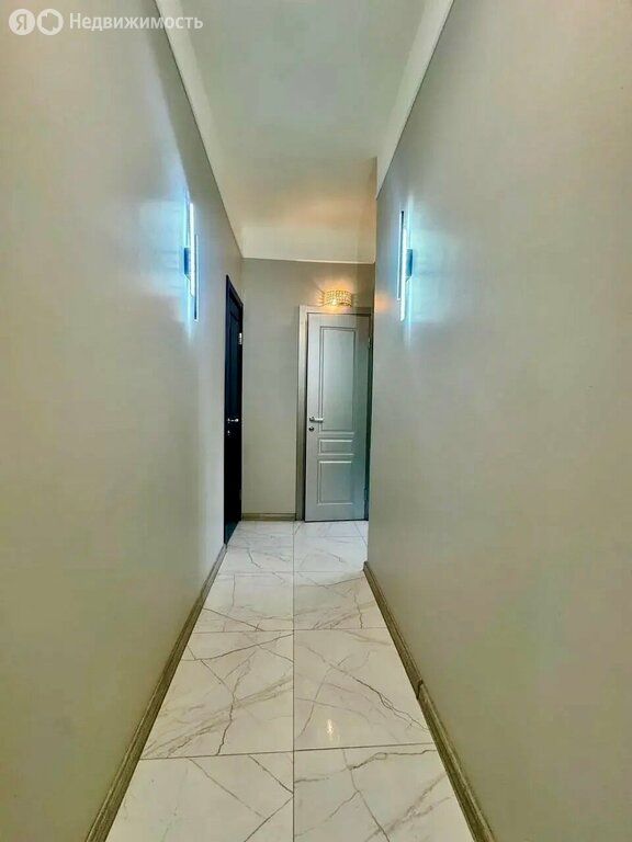m. Barrikadnaya: Apartment, 2-rooms