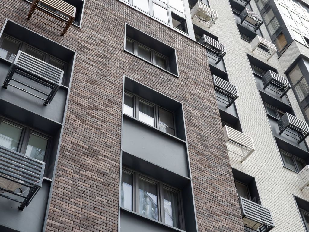 m. Oktyabrskoe pole: Apartment, 1-rooms