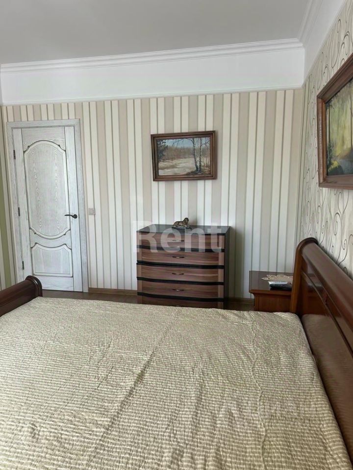 m. Kolomenskaya: Apartment, 2-rooms