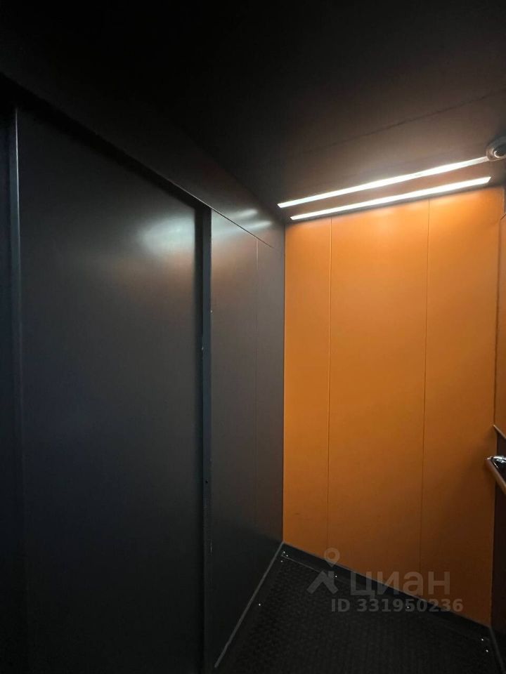 m. Pervomayskaya: Apartment, 1-rooms