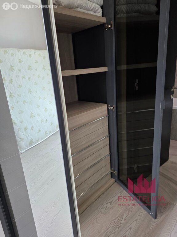 m. Fili: Apartment, 2-rooms