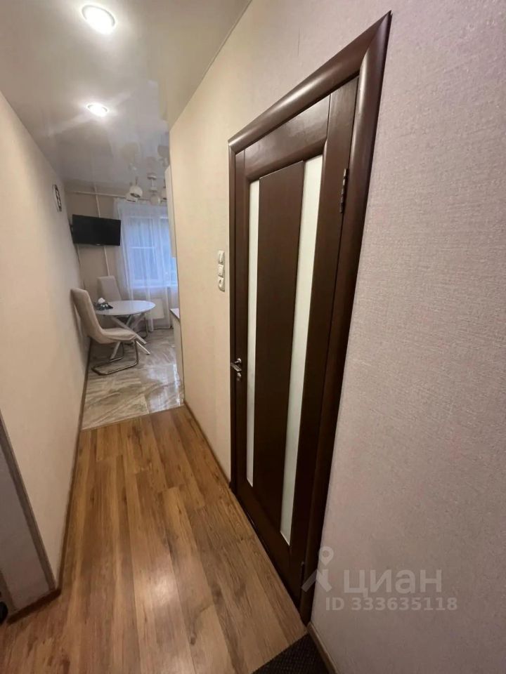 m. Odintsovo: Apartment, 2-rooms