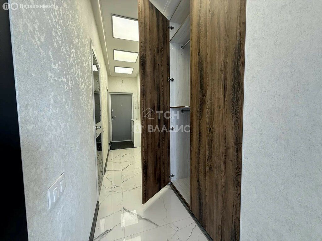 m. Medvedkovo: Apartment, 1-rooms
