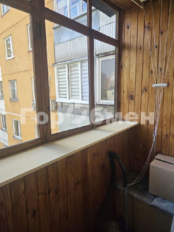 m. Penyagino: Apartment, 1-rooms