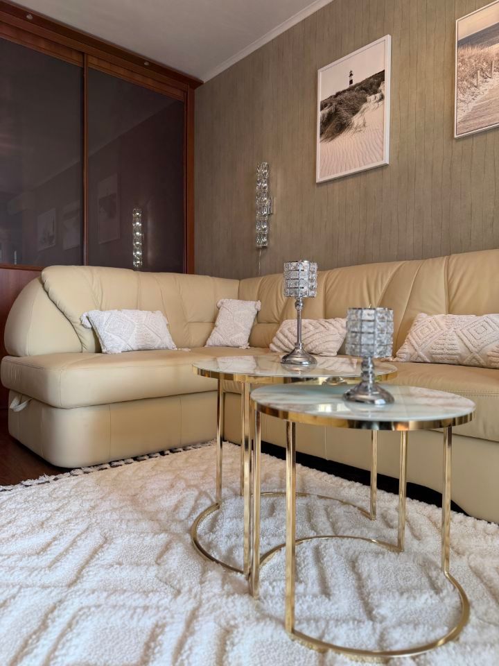 m. Ryazansky prospekt: Apartment, 1-rooms