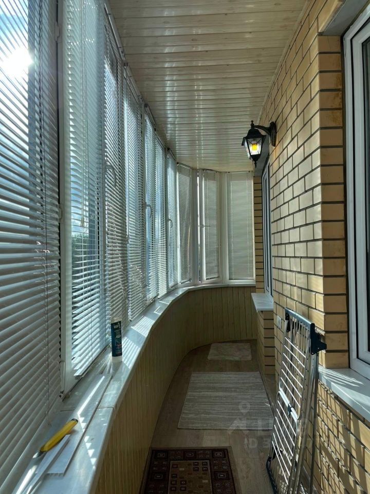 m. Reutovo: Apartment, 2-rooms