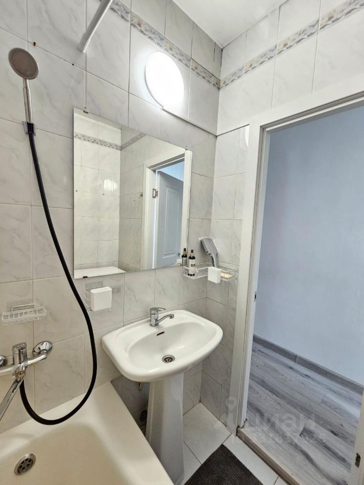 m. Arbatskaya: Apartment, 2-rooms