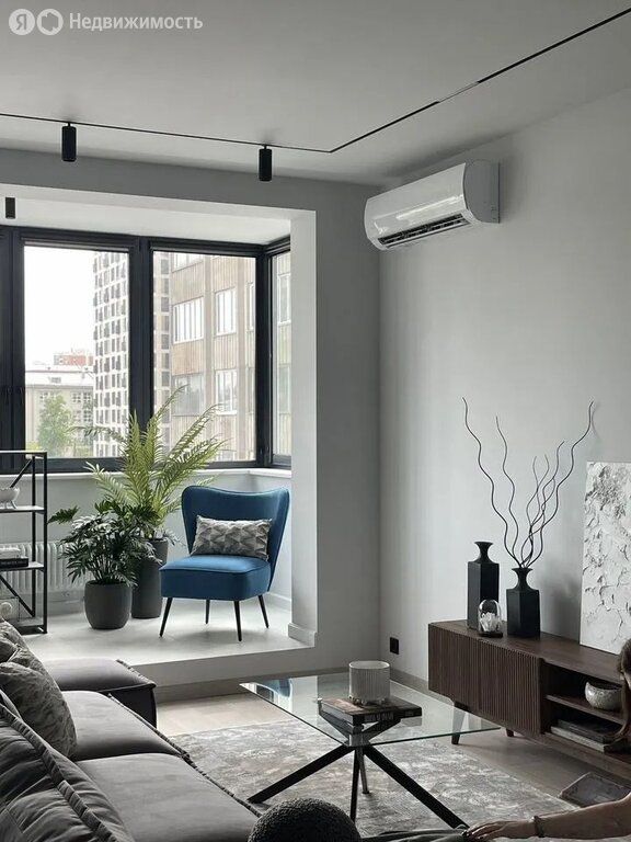m. Lefortovo: Apartment, 2-rooms