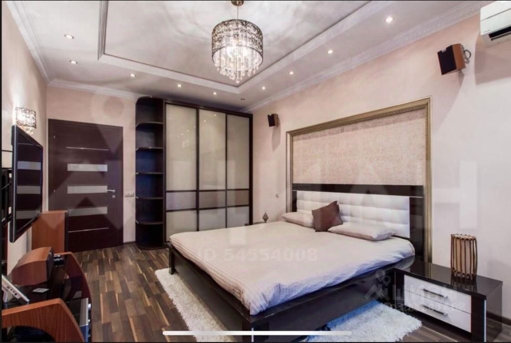 m. Odintsovo: Apartment, 1-rooms