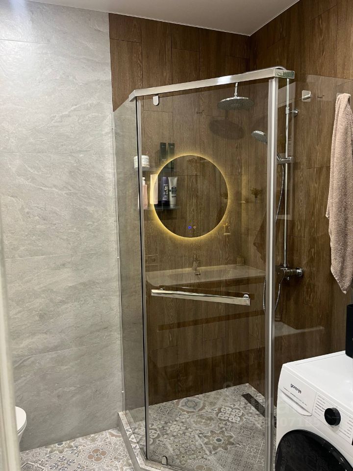m. Odintsovo: Apartment, studio