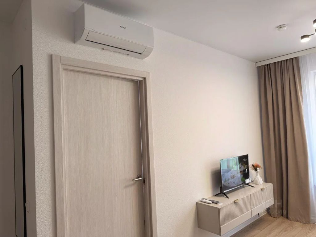 m. Kotelniki: Apartment, 1-rooms