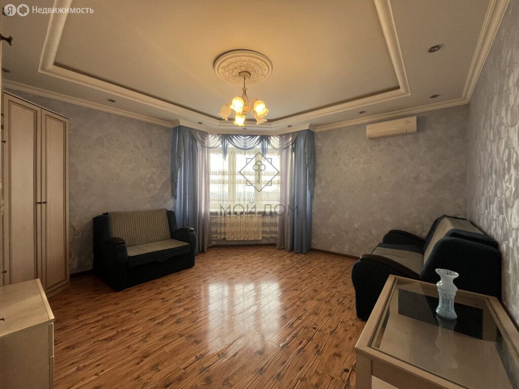 m. Silikatnaya: Apartment, 2-rooms