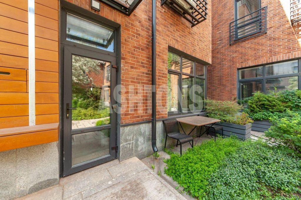 m. Aeroport: Apartment, 5-rooms