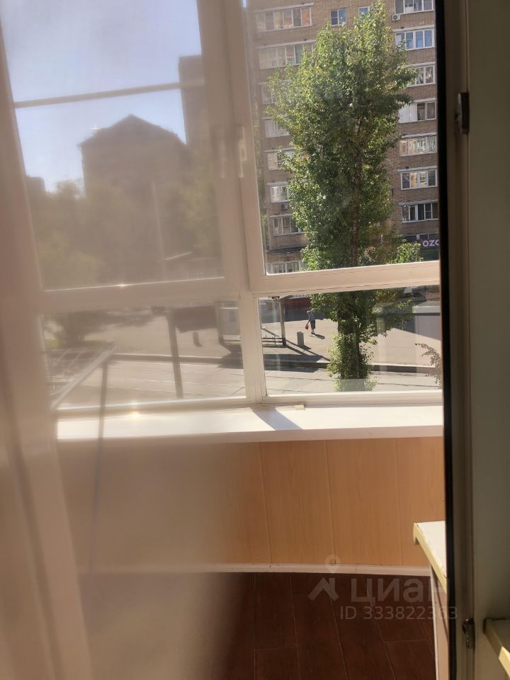 m. Dostoevskaya: Apartment, 1-rooms