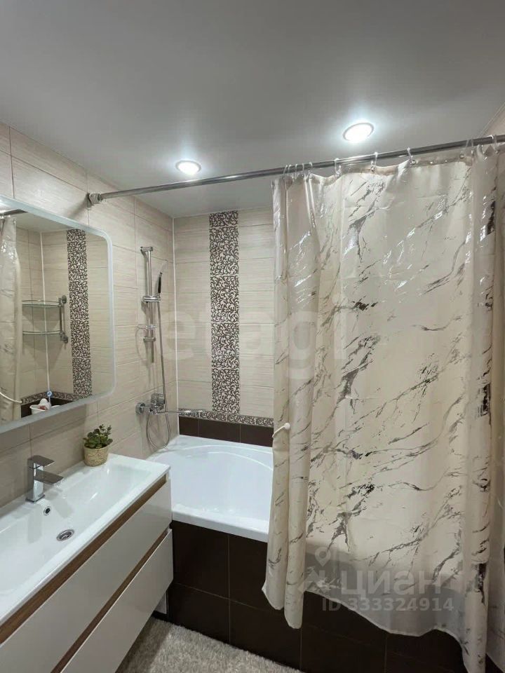 m. Aeroport: Apartment, 1-rooms