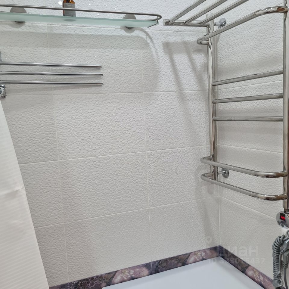m. Khimki: Apartment, 1-rooms
