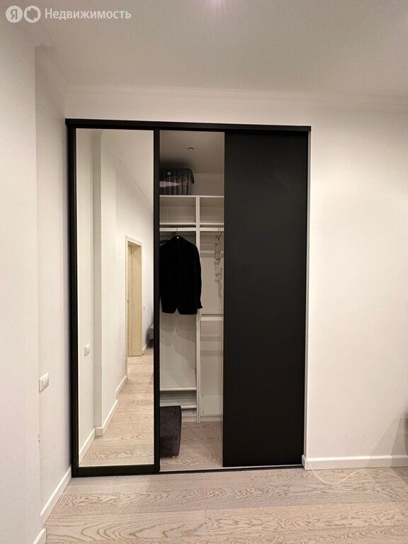 m. Studencheskaya: Apartment, 1-rooms