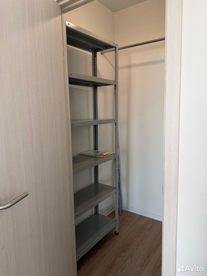 m. Medvedkovo: Apartment, 1-rooms