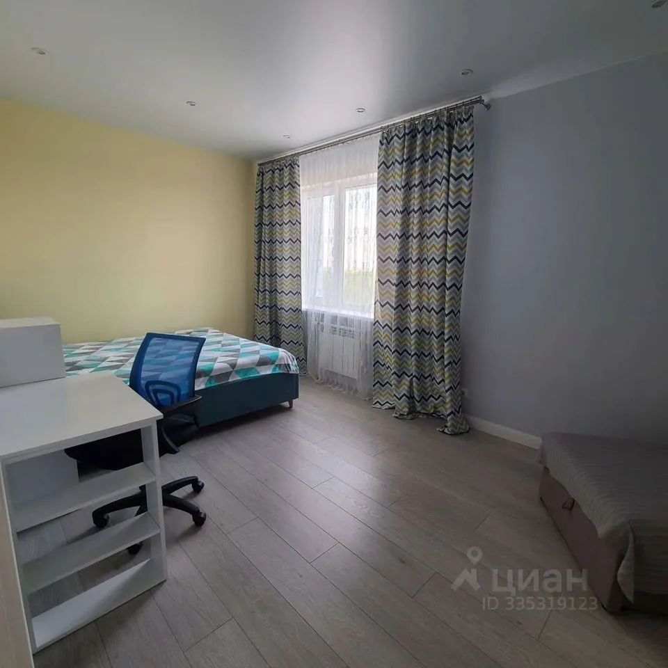 m. Kryukovo: Apartment, 2-rooms