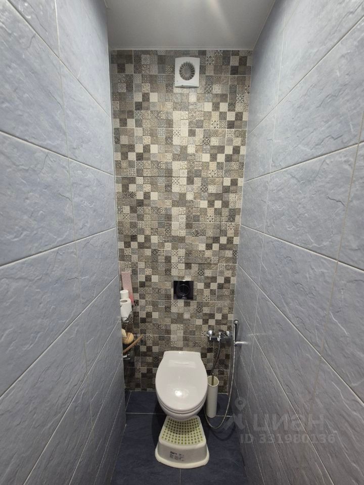 m. Khimki: Apartment, 2-rooms