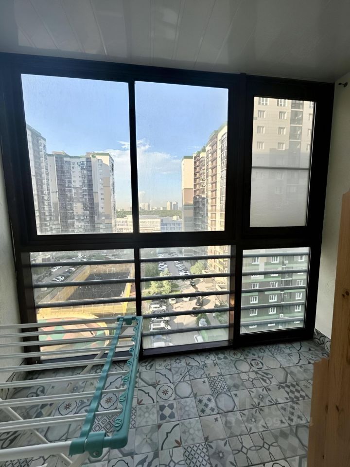 m. Planernaya: Apartment, 1-rooms
