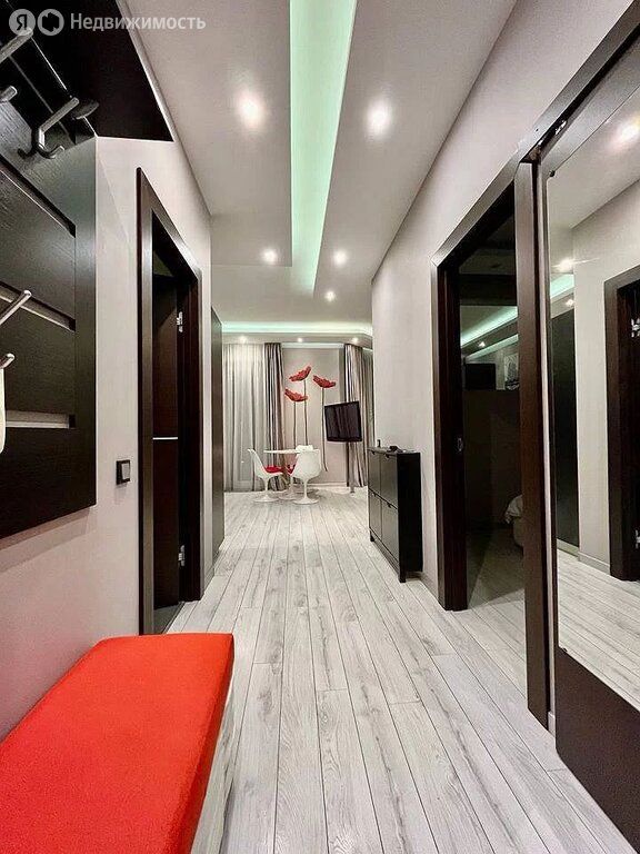 m. Dubrovka: Apartment, 1-rooms