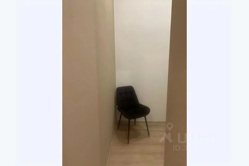 m. Fili: Apartment, 1-rooms