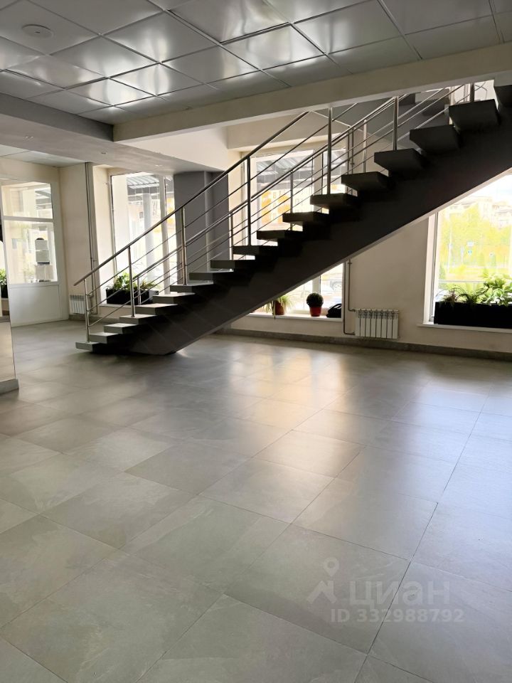 m. Khimki: Apartment, 2-rooms