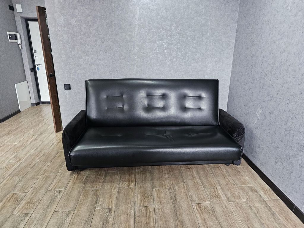 m. Odintsovo: Apartment, studio