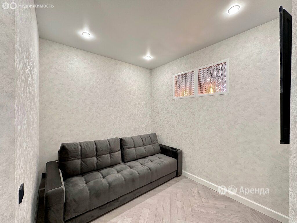 m. Vodniki: Apartment, 1-rooms
