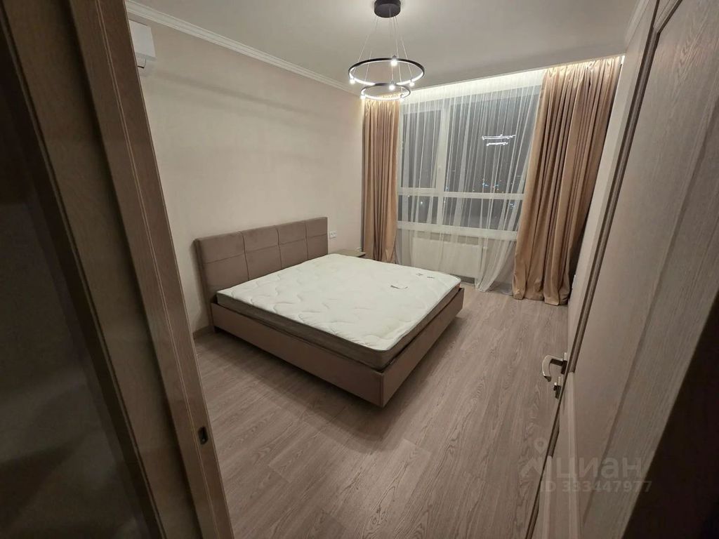 m. Varshavskaya: Apartment, 1-rooms
