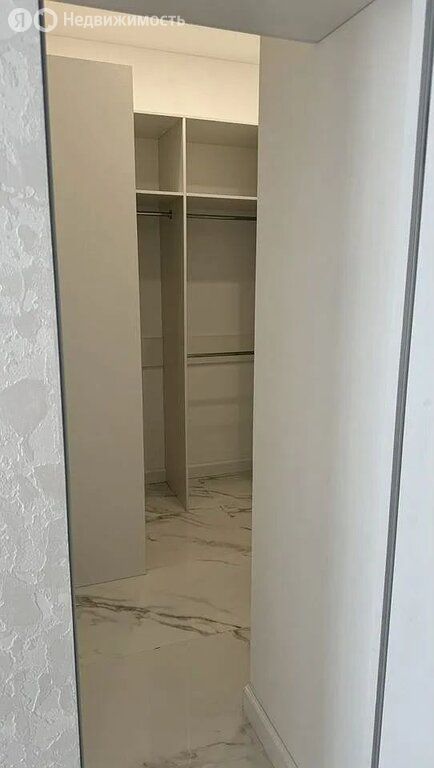 m. Alekseevskaya: Apartment, 1-rooms