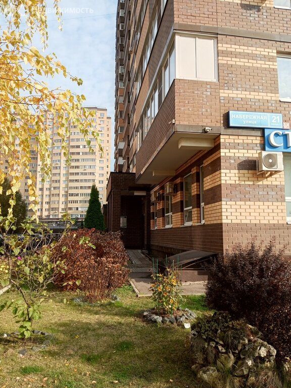 m. Vodniki: Apartment, 1-rooms