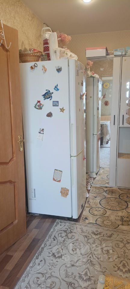 m. Medvedkovo: Apartment, 1-rooms