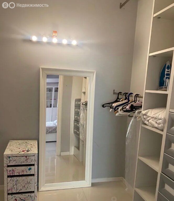 m. Begovaya: Apartment, 2-rooms