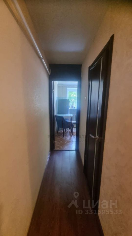 m. Silikatnaya: Apartment, 2-rooms