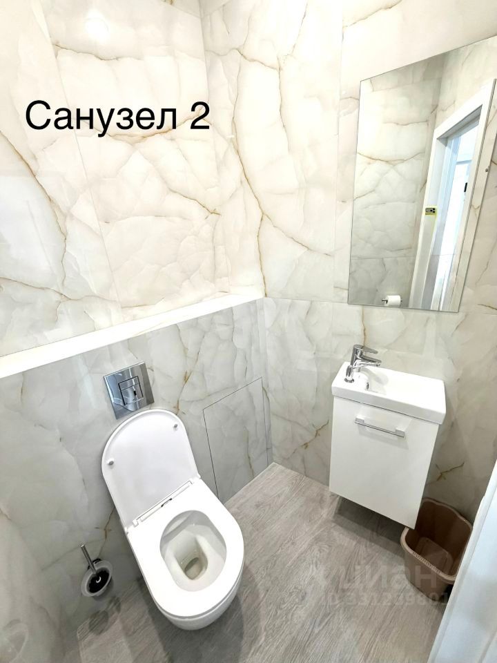 m. Panki: Apartment, 2-rooms