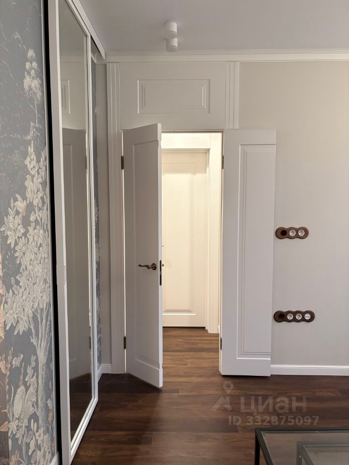 m. Kolomenskaya: Apartment, 1-rooms