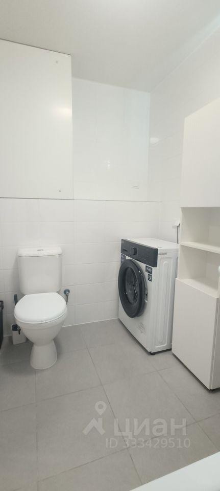 m. Kotelniki: Apartment, 1-rooms