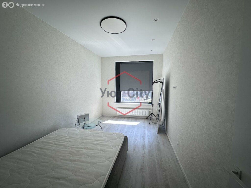 m. Shelepikha: Apartment, 2-rooms